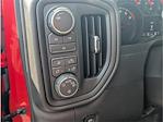 2026 Chevrolet Silverado 2500 Crew Cab 4x4 Pickup for sale #CC10827 - photo 17