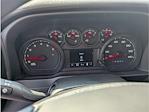 2026 Chevrolet Silverado 2500 Crew Cab 4x4 Pickup for sale #CC10827 - photo 19