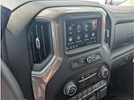 2026 Chevrolet Silverado 2500 Crew Cab 4x4 Pickup for sale #CC10827 - photo 20