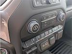 2026 Chevrolet Silverado 2500 Crew Cab 4x4 Pickup for sale #CC10827 - photo 21