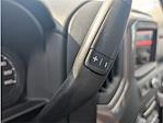 2026 Chevrolet Silverado 2500 Crew Cab 4x4 Pickup for sale #CC10827 - photo 22