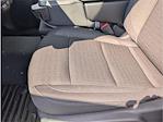 2026 Chevrolet Silverado 2500 Crew Cab 4x4 Pickup for sale #CC10827 - photo 23