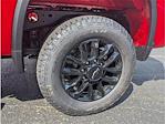 2026 Chevrolet Silverado 2500 Crew Cab 4x4 Pickup for sale #CC10827 - photo 24