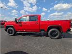 2026 Chevrolet Silverado 2500 Crew Cab 4x4 Pickup for sale #CC10827 - photo 5