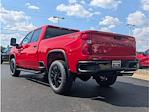 2026 Chevrolet Silverado 2500 Crew Cab 4x4 Pickup for sale #CC10827 - photo 6