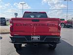 2026 Chevrolet Silverado 2500 Crew Cab 4x4 Pickup for sale #CC10827 - photo 7