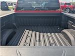 2026 Chevrolet Silverado 2500 Crew Cab 4x4 Pickup for sale #CC10827 - photo 9