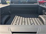 2026 Chevrolet Silverado 2500 Crew Cab 4x4 Pickup for sale #CC10828 - photo 10