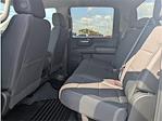 2026 Chevrolet Silverado 2500 Crew Cab 4x4 Pickup for sale #CC10828 - photo 11