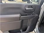 2026 Chevrolet Silverado 2500 Crew Cab 4x4 Pickup for sale #CC10828 - photo 12