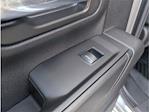 2026 Chevrolet Silverado 2500 Crew Cab 4x4 Pickup for sale #CC10828 - photo 13