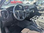 2026 Chevrolet Silverado 2500 Crew Cab 4x4 Pickup for sale #CC10828 - photo 14