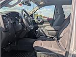 2026 Chevrolet Silverado 2500 Crew Cab 4x4 Pickup for sale #CC10828 - photo 15