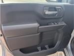 2026 Chevrolet Silverado 2500 Crew Cab 4x4 Pickup for sale #CC10828 - photo 16
