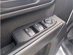 2026 Chevrolet Silverado 2500 Crew Cab 4x4 Pickup for sale #CC10828 - photo 17