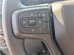 2026 Chevrolet Silverado 2500 Crew Cab 4x4 Pickup for sale #CC10828 - photo 19