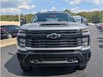 2026 Chevrolet Silverado 2500 Crew Cab 4x4 Pickup for sale #CC10828 - photo 3