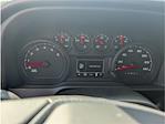 2026 Chevrolet Silverado 2500 Crew Cab 4x4 Pickup for sale #CC10828 - photo 20