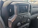 2026 Chevrolet Silverado 2500 Crew Cab 4x4 Pickup for sale #CC10828 - photo 21