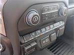 2026 Chevrolet Silverado 2500 Crew Cab 4x4 Pickup for sale #CC10828 - photo 22
