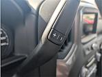 2026 Chevrolet Silverado 2500 Crew Cab 4x4 Pickup for sale #CC10828 - photo 23