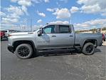 2026 Chevrolet Silverado 2500 Crew Cab 4x4 Pickup for sale #CC10828 - photo 5