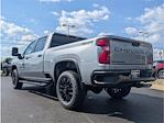 2026 Chevrolet Silverado 2500 Crew Cab 4x4 Pickup for sale #CC10828 - photo 6