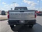 2026 Chevrolet Silverado 2500 Crew Cab 4x4 Pickup for sale #CC10828 - photo 7