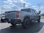 2026 Chevrolet Silverado 2500 Crew Cab 4x4 Pickup for sale #CC10828 - photo 2