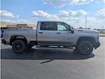 2026 Chevrolet Silverado 2500 Crew Cab 4x4 Pickup for sale #CC10828 - photo 8