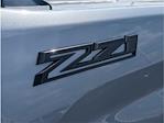 2026 Chevrolet Silverado 2500 Crew Cab 4x4 Pickup for sale #CC10828 - photo 9