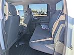 2023 GMC Sierra 2500 Crew Cab 4WD Pickup for sale #CC10831A - photo 12