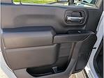 2023 GMC Sierra 2500 Crew Cab 4WD Pickup for sale #CC10831A - photo 13