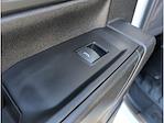 2023 GMC Sierra 2500 Crew Cab 4WD Pickup for sale #CC10831A - photo 14