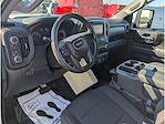 2023 GMC Sierra 2500 Crew Cab 4WD Pickup for sale #CC10831A - photo 15