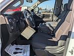 2023 GMC Sierra 2500 Crew Cab 4WD Pickup for sale #CC10831A - photo 16
