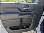 2023 GMC Sierra 2500 Crew Cab 4WD Pickup for sale #CC10831A - photo 17