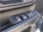 2023 GMC Sierra 2500 Crew Cab 4WD Pickup for sale #CC10831A - photo 18