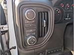 2023 GMC Sierra 2500 Crew Cab 4WD Pickup for sale #CC10831A - photo 19