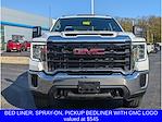 2023 GMC Sierra 2500 Crew Cab 4WD Pickup for sale #CC10831A - photo 3