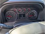 2023 GMC Sierra 2500 Crew Cab 4WD Pickup for sale #CC10831A - photo 21