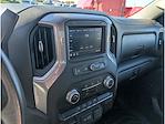 2023 GMC Sierra 2500 Crew Cab 4WD Pickup for sale #CC10831A - photo 22