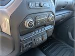 2023 GMC Sierra 2500 Crew Cab 4WD Pickup for sale #CC10831A - photo 23