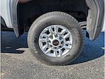 2023 GMC Sierra 2500 Crew Cab 4WD Pickup for sale #CC10831A - photo 26