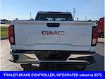 2023 GMC Sierra 2500 Crew Cab 4WD Pickup for sale #CC10831A - photo 8
