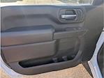 2026 Chevrolet Silverado 3500 Regular Cab 4WD Cab Chassis for sale #CC10832F - photo 11