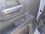 2026 Chevrolet Silverado 3500 Regular Cab 4WD Cab Chassis for sale #CC10832F - photo 12