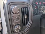 2026 Chevrolet Silverado 3500 Regular Cab 4WD Cab Chassis for sale #CC10832F - photo 13