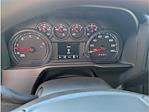 2026 Chevrolet Silverado 3500 Regular Cab 4WD Cab Chassis for sale #CC10832F - photo 15