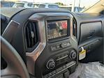 2026 Chevrolet Silverado 3500 Regular Cab 4WD Cab Chassis for sale #CC10832F - photo 16